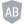 Artech Bluestar