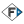Nipponham Fighters II