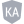 FK Kaspyi Aktau Reserves