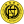 CSD Flandria Reserves