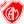 Atletico Mitre Reserves