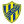 CA Atlanta Reserves