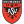 ASV Neumarkt