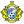 Club Atletico San Miguel II Reserves