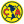 América SP U20