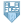 Álafoss