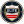 District Elite