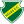 Nauas U20