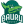 Bauru Basket U22