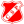 Club Sportivo Pilar