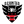 D.C.United +