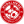 Rydalmere Lions FC U20