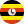 Uganda 3X3 W