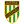SC Austria Lustenau