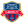 Suwon FMC W