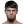Asadula Imangazaliev