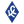 Krylya Sovetov Youth