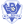 Pari Nizhny Novgorod Youth