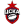 Cska Moscow Youth