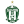 VMFD Zalgiris Vilnius II