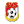 SV Seekirchen