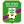 SC-ESV Parndorf