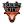Boden City FC