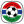 Ports Authority FC