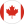 Canada 3X3 W