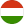 Hungary 3x3 W
