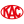 KAC 1909