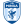 FK Minija Kretinga