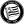 SK Puntigamer Sturm Graz