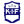 Kungsängens IF