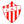 Talleres Remedios U20