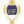 Vänersborgs IF (A)