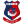 Al Tadamon SC (A)