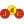 Jabaquara U20