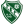 Tanabi SP U20