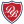 Desportivo Brasil U20 (A)