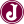 CA Juventus U20