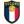 Uniao Suzano SP U20 (A)