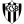 EC São Bernardo U20 (A)