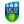 University College Dublin (A)