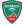 Augnablik