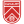 Cavalry U21