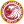 Colegio Los Leones W