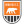 Manitou fc W