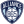 865 Alliance W