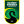 Belmont Swansea United Reserves